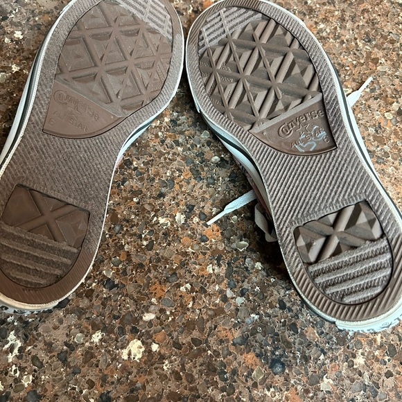 Converse - Picture 7 of 7